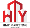 HYM Marketing